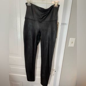 SPANX Leggings